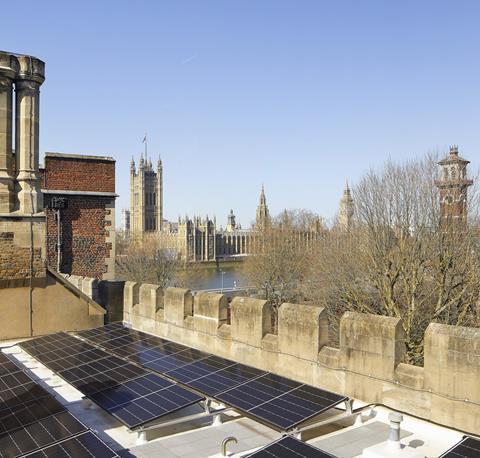 WW_Lambeth Palace_Site Visit_March 25_©Hufton+Crow_040