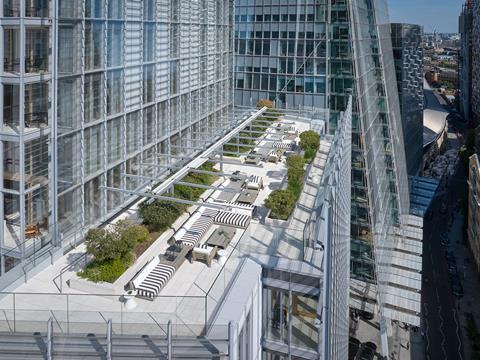 Will-Pryce-DJI_20250514152234_0167_D-WEB
