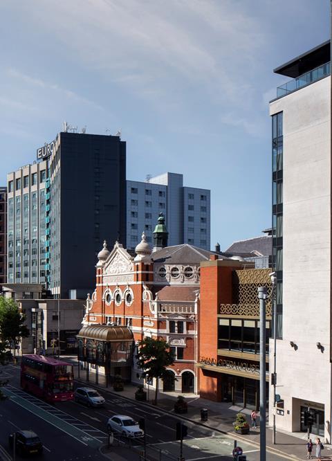 Grand-Opera-House-Belfast_04_Donal-McCann