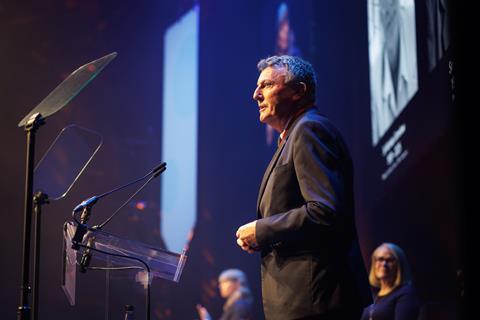 RIBA Stirling Prize 2025 362