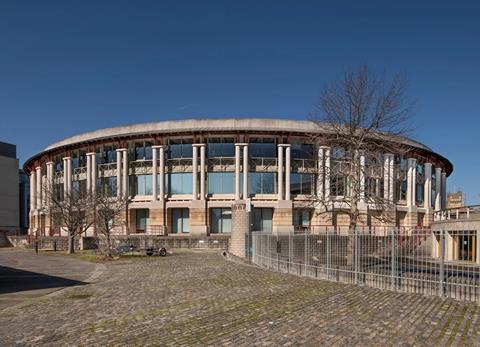 Canons_House_Bristol_5_Historic_England