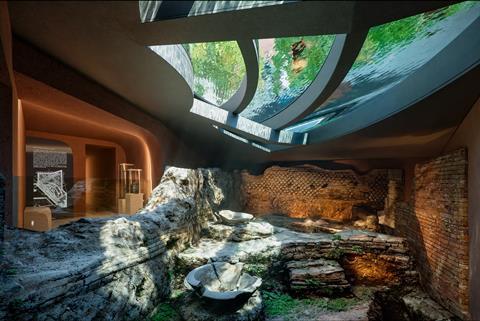 09_ZHA_Romeo_Roma_Hotel_photo_by_Chris_Dalton