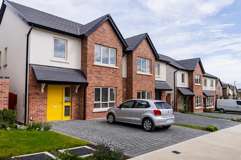 Tobermore Lansdowne Facing Brick Heather_Dublin-5