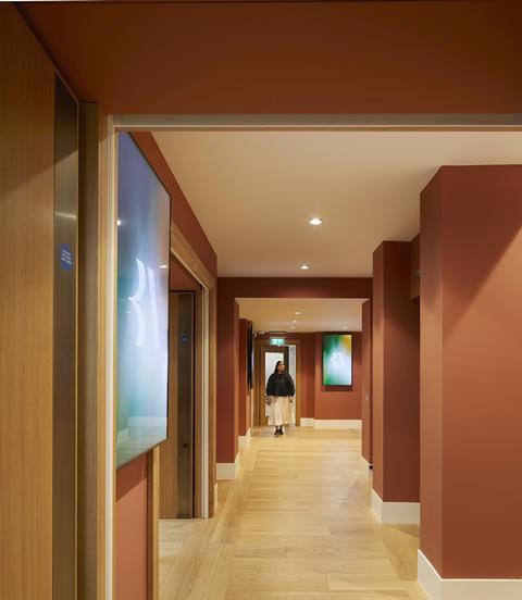 Wright&Wright_British Academy_Site Visit_Sept 24_©Hufton+Crow_039