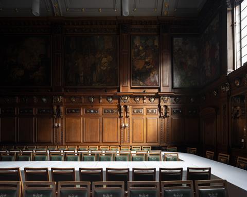 Copy of 1.Copy of 86_Skinners_6a_CarterOwers_©Johan_Dehlin_250226