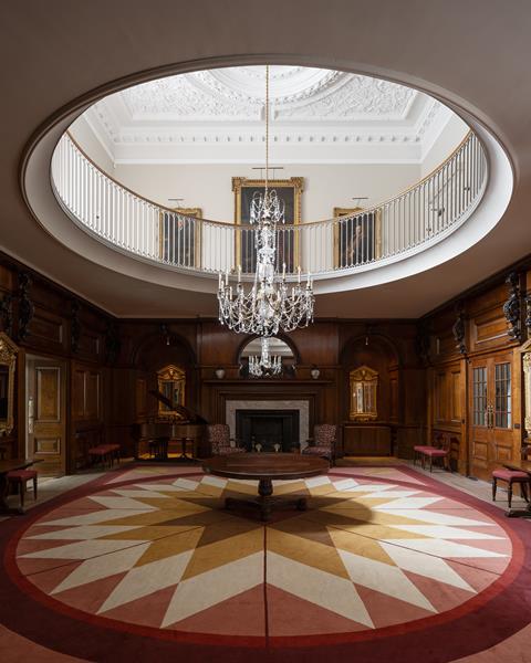 Copy of 2Copy of 24_Skinners_6a_CarterOwers_©Johan_Dehlin_250226