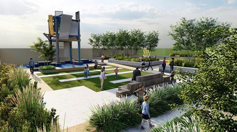 06_Visualisation_CommunityGardens_Euston_credit_LDADesign