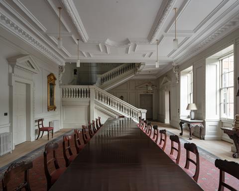 Copy of 5Copy of 37_Skinners_6a_CarterOwers_©Johan_Dehlin_250226