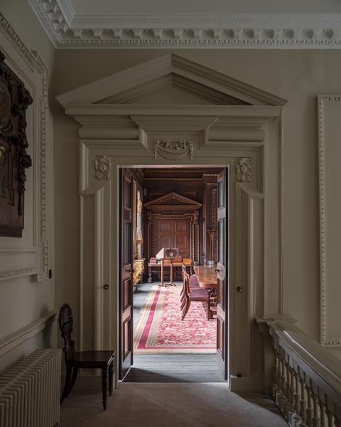 Copy of 26Copy of 111_Skinners_6a_CarterOwers_©Johan_Dehlin_250226
