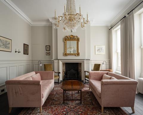 Copy of Copy of 55_Skinners_6a_CarterOwers_©Johan_Dehlin_250226