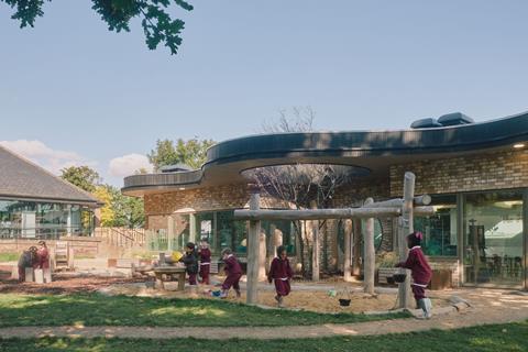 IID Architects