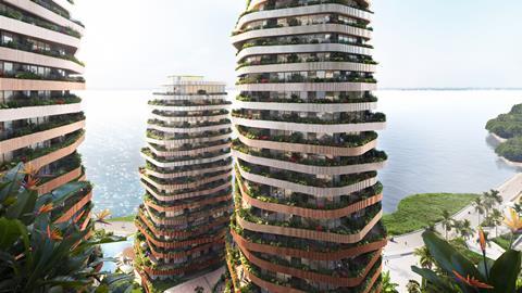 MVRDV Ecuador 3