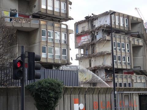 Demolition of robin hood gardens c tj zupancic the twentieth century society (2)