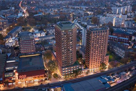 Screenshot 2026-03-25 112954