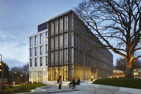 Interdisciplinary Biomedical Research Building, The University o_Jack Hobhouse_ORIGINAL_1