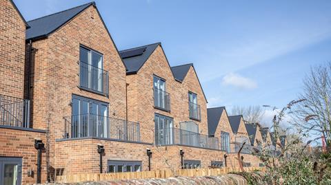 7Z6A7039.jpg Cedral roofing Kidlington for Aquinna Homes view with several homes