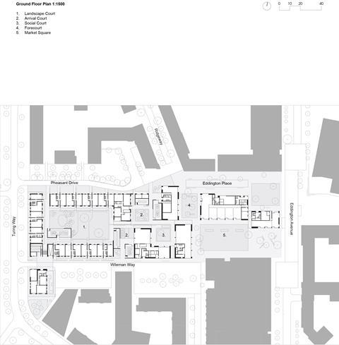 __Stanton Williams_NW Cambridge_Level00_1to1500_Annotated