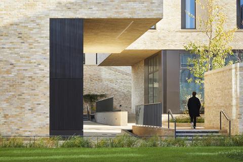 _Stanton Williams_NW Cambridge_080_(c)JackHobhouse