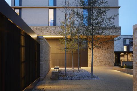 _Stanton Williams_NW Cambridge_114_(c)JackHobhouse