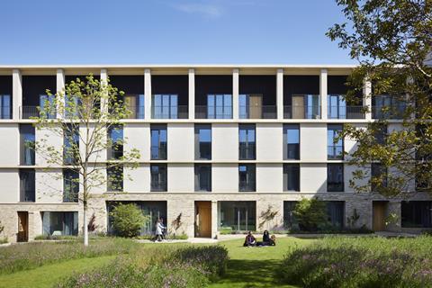 _Stanton Williams_NW Cambridge_116_(c)JackHobhouse