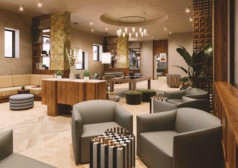 Social Lounge (1)