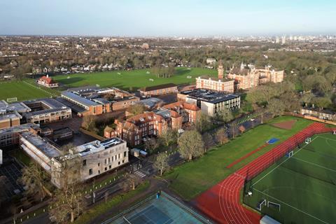 alma-nac_DulwichCollege_©JackHobhouse_023