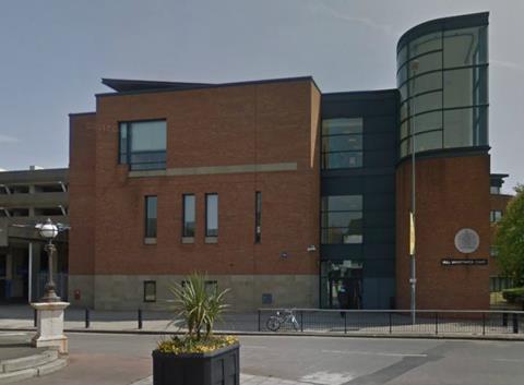 Hull_Magistrates_Court