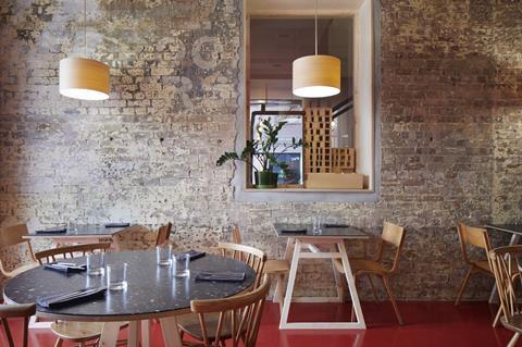 230209_EDIT_MareSt_005