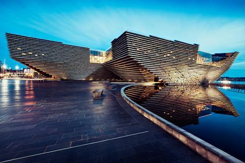 V&a dundee 4