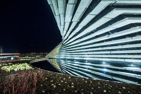 V&a dundee 6