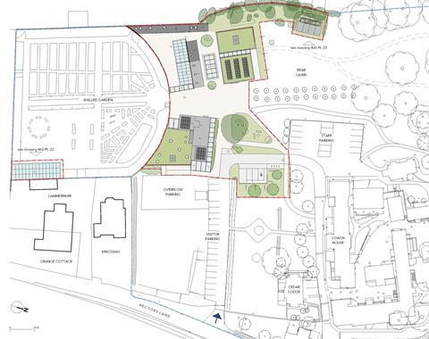 460-PL-12-Proposed Block Plan_Matter