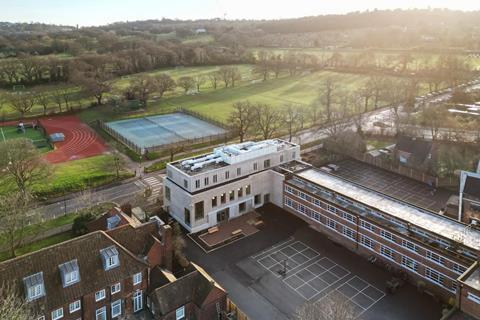 alma-nac_DulwichCollege_©JackHobhouse_021