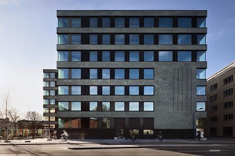 White Arkitekter_Lumi © Måns Berg (1)