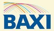 Baxi