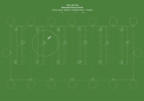 Resize_CLTH_ManorfieldPrimary-8x16mTent-DiningLayout-GreenBackground