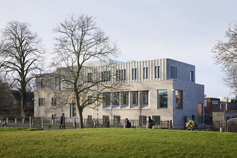 alma-nac_DulwichCollege_©JackHobhouse_006