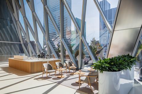 425 Park-Diagrid Club- Credit Alan Schindler