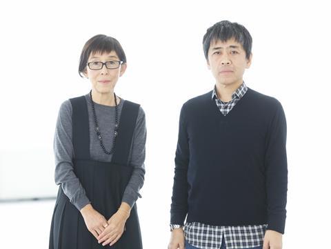3_Sejima & Nishizawa 2 (c) Aiko Suzuki _cropped