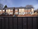 Baxi in-roof solar panels