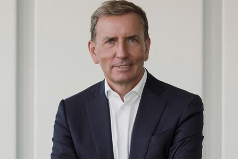 Marek Dospiva (Medium)