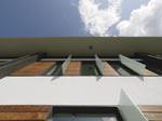 Levolux solar shading