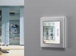 Jung Building control systems