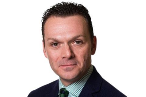 Simon Marks Linkedinv2