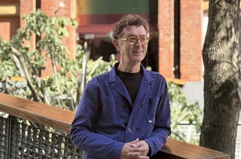 Nick Jackson_web