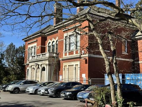 07 Parndon Hall _ Victorian Society