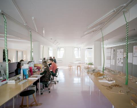 NK-East Office-06