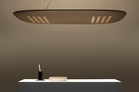 ALE Lighting Hassell 2