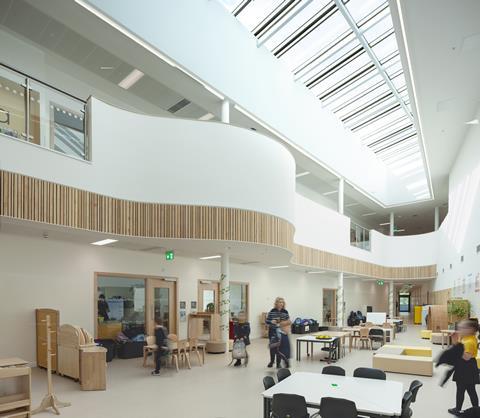 8_BDP_NeilstonLearningCampus_(c)DavidBabour