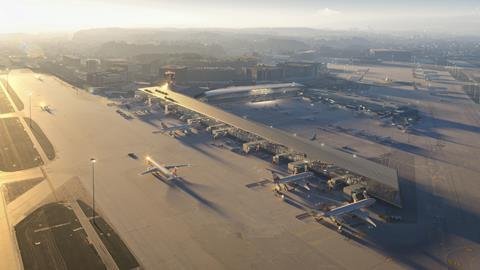 ZRH_Exterior_03_by-BUCHAREST-STUDIO-scaled