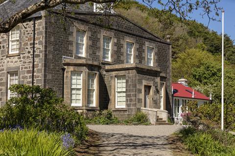 1. LDN-Canna House-(c)Steven Gourlay
